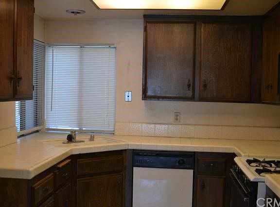 2nd image of 935 S Cedarwood Ln