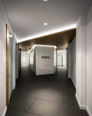 Rented by Rentopia | media 39