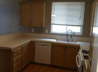899 Clifton Ct, Vacaville, CA 95688