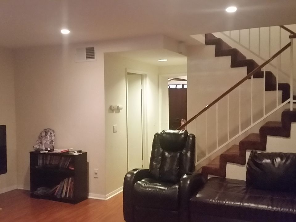 1st image of 13540 Hubbard St Unit 13
