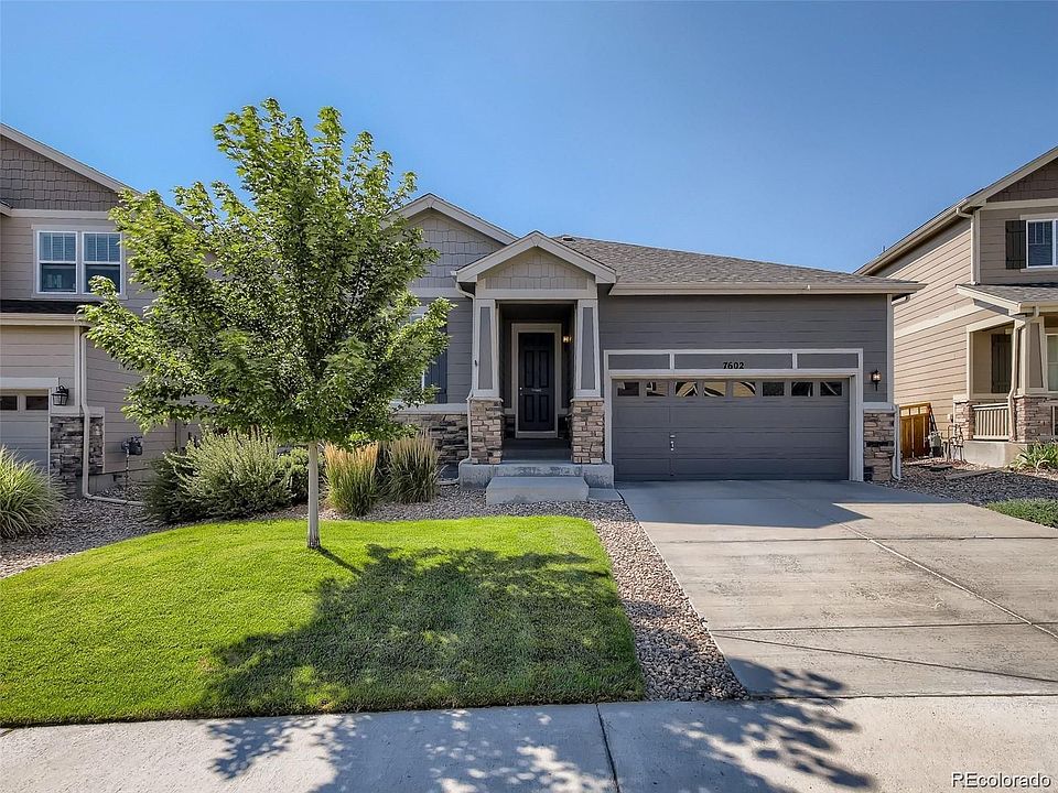 1st image of 7602 Blue Water Ln