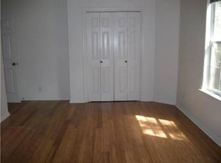 5404 Martin Ave, Austin, TX 78751