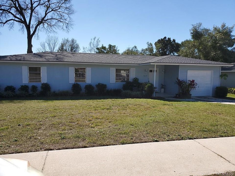 1st image of 9217 N Abbot Dr