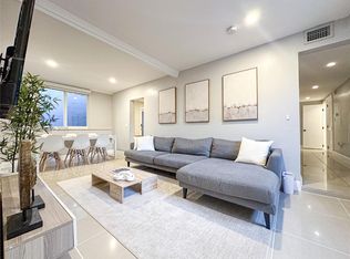 174 NE 55th St Unit 1, Miami, FL 33137