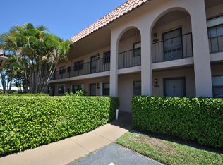 2041 W Woolbright Rd APT 103, Boynton Beach, FL 33426