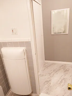 Rented by Owner | media 53