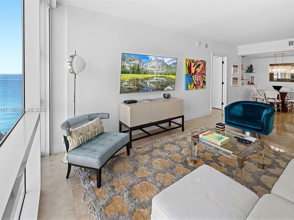 1st image of 6801 Collins Ave #1215