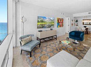 Central Carillon Beach Co, Miami Beach, FL 33141