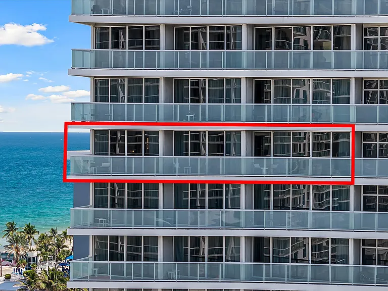 3101 N Bayshore Dr #1508 — Photo 57