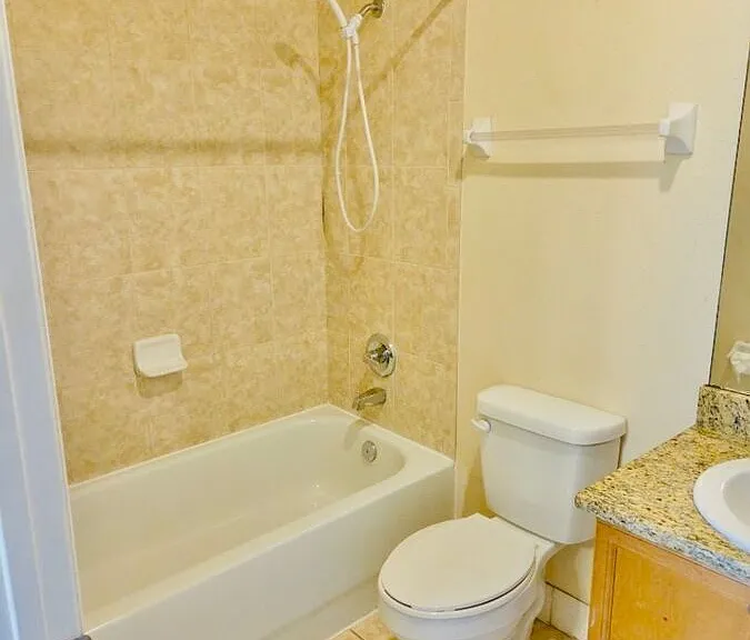 4539 Bay Spring Ct — Photo 27