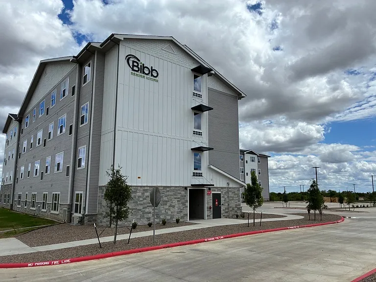 Elevate Your Comfort at Bibb Senior Living! — Photo 5