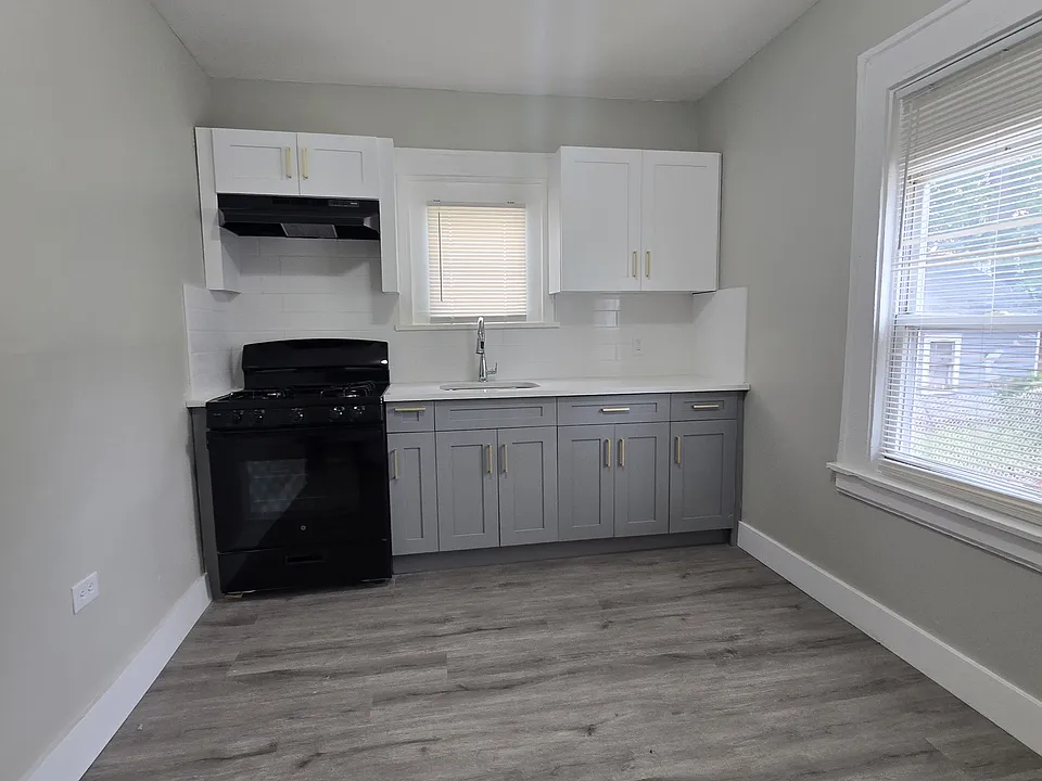 148-150 Norwood St #G1