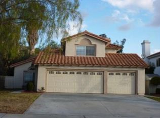 23892 Blue Ridge Pl, Moreno Valley, CA 92557