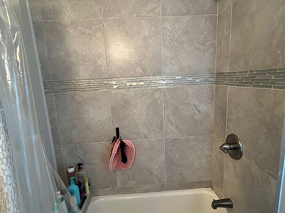 5th image of 56 Park Ave #3