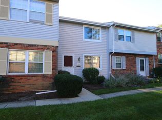 7523 Queen Anns Ct #62, West Chester, OH 45069