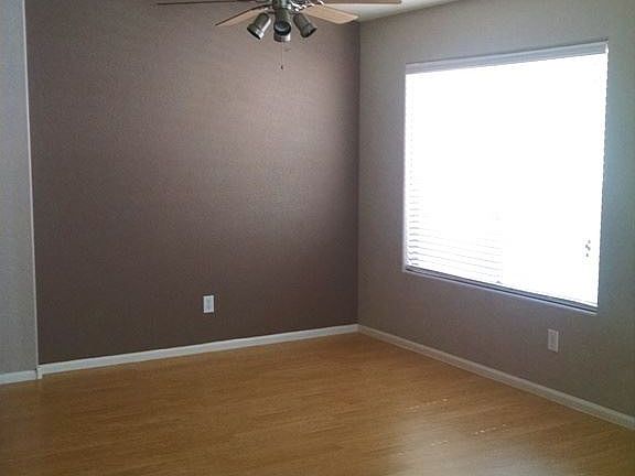 4th image of 9875 W Melinda Ln