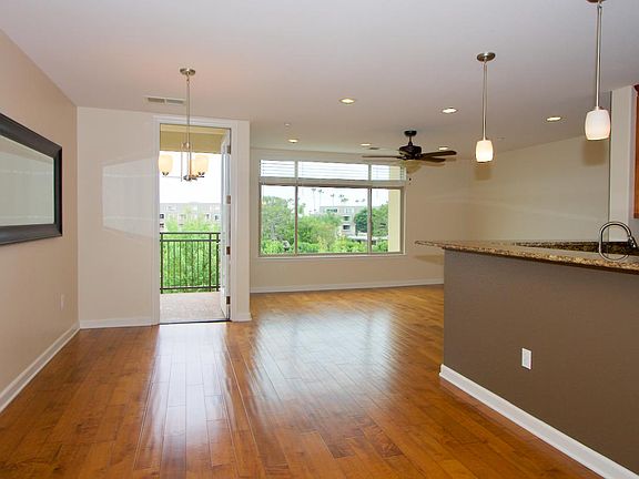 3rd image of 1021 Costa Pacifica Way Unit 2307
