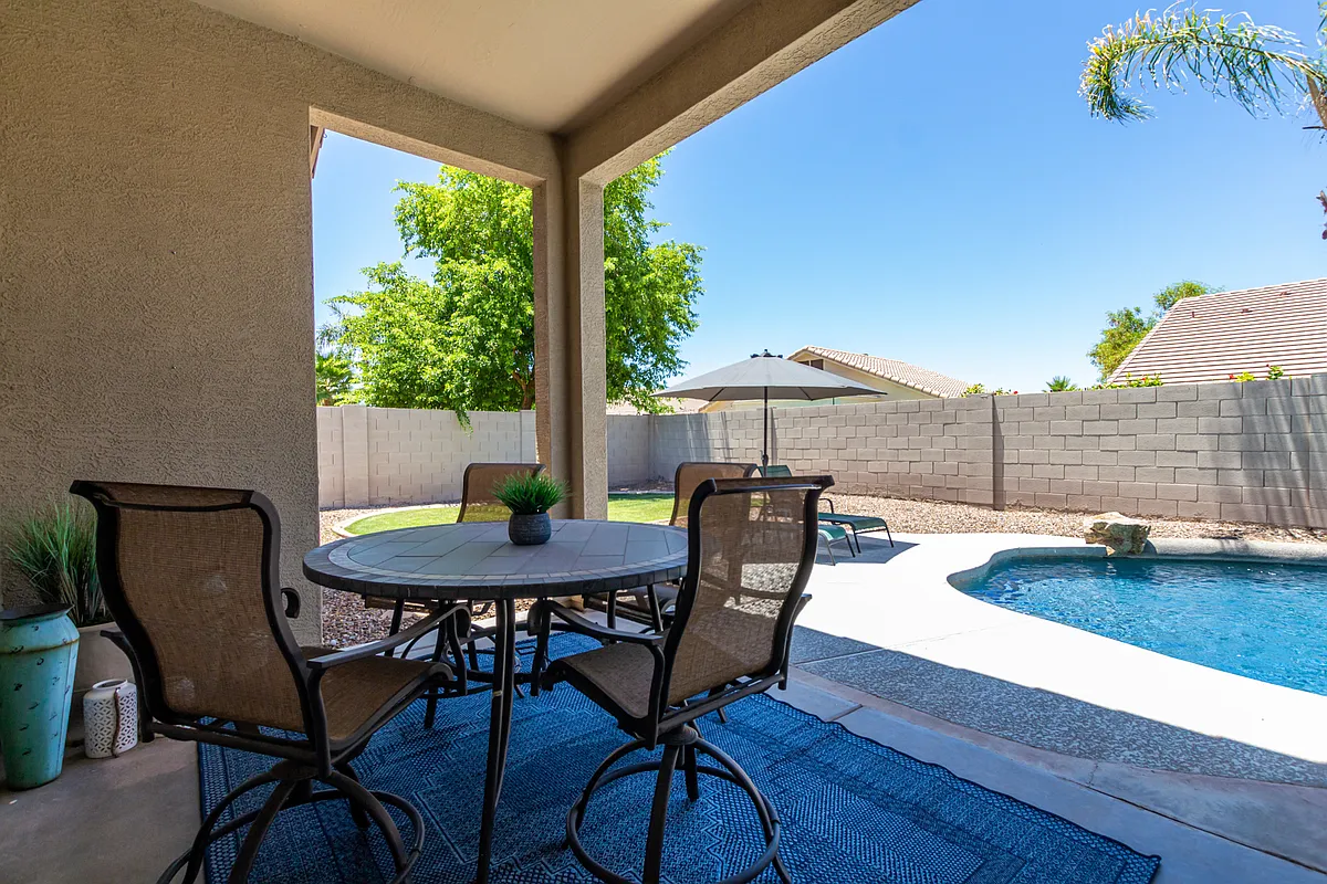 Building Photo - S Bridal Vail Dr