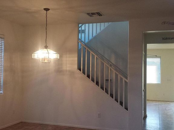 3rd image of 6873 W Irwin Ave