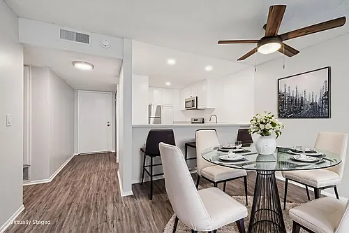 Floor plan 4220308