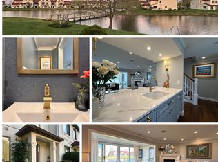 29 Queen Mary Ct, Chester, MD