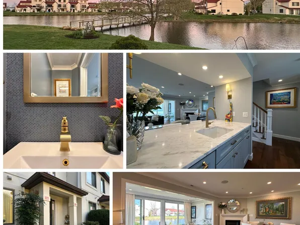 29 Queen Mary Ct, Chester, MD 21619