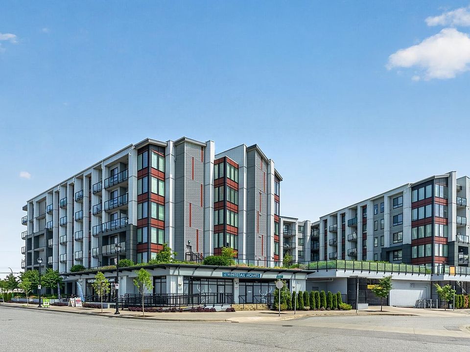 1st image of 20360 Logan Ave #504