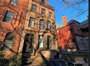 913 Union St APT 2, Brooklyn, NY 11215