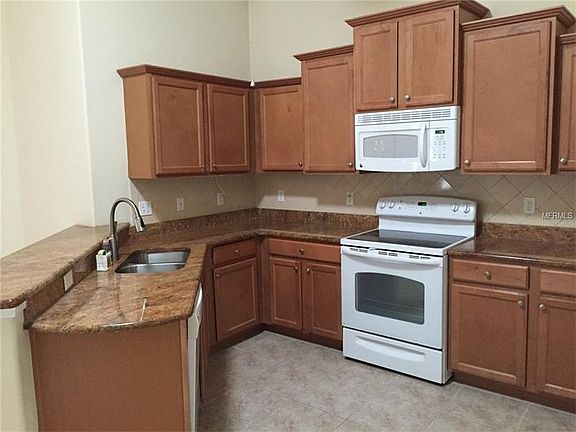 5th image of 3774 Cedar Hammock Ct