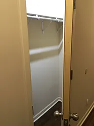 Rented by Sterling Realty Solution Inc