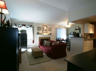 15415 35th Ave W APT B302, Lynnwood, WA 98087