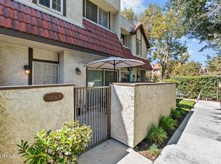 27656 Ironstone Dr APT 5, Santa Clarita, CA 91387