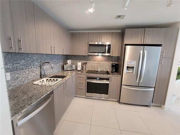 2nd image of 5350 NW 84th Ave #714