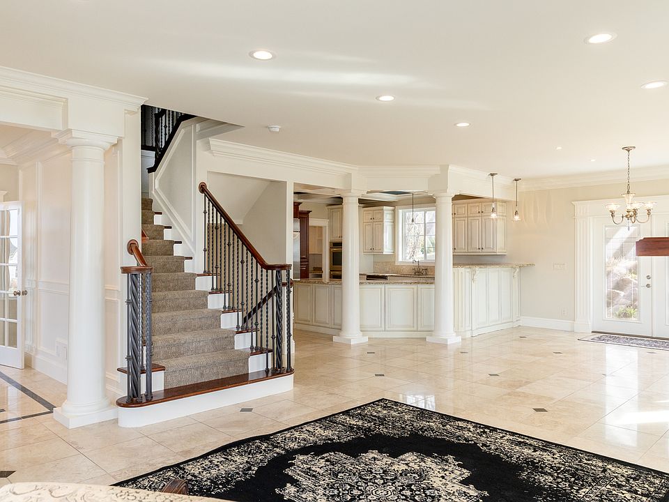 434 S Cardon Ridge Dr, Smithfield, UT 84335 | MLS #2146598 | Zillow