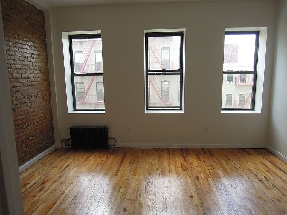 1st image of 72 W 119th St APT 2