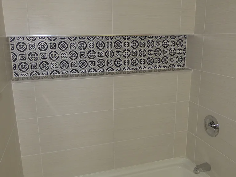 35 Mountain Laurel Ct #35 — Photo 27