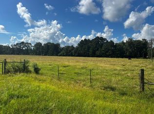 1475 Fm 2558 E, Broaddus, TX 75929