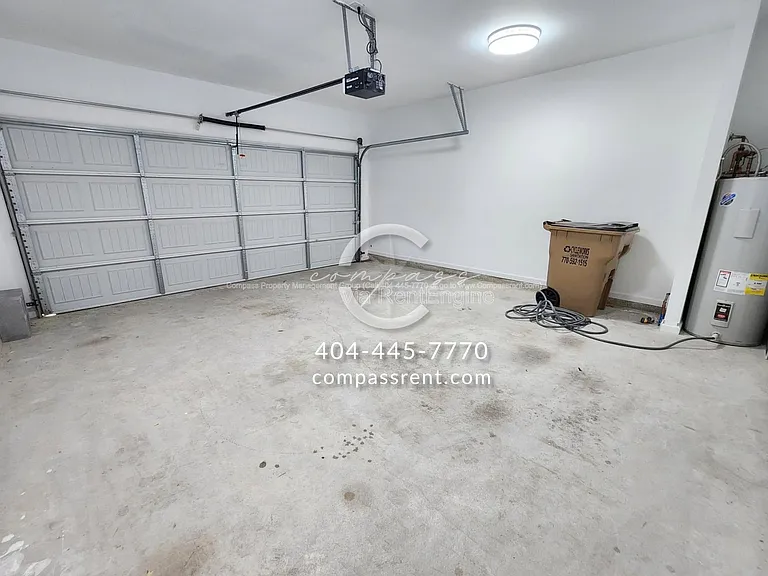 145 Sunset Ln — Photo 38
