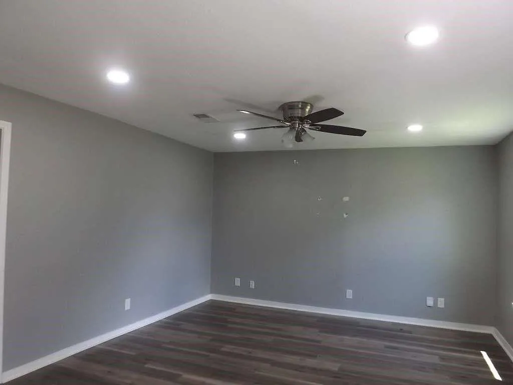 4 bed, 2.0 bath, 1769 sqft, $1,995 — Photo 4