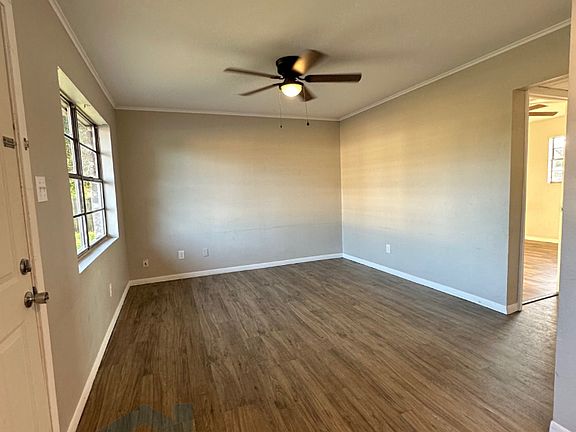 2nd image of 302 Houston St #12