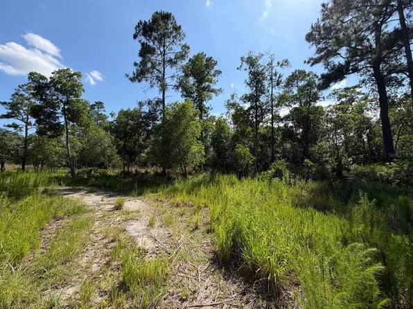 1842 Sweetwater Bnd #38, Deltona, FL 32738