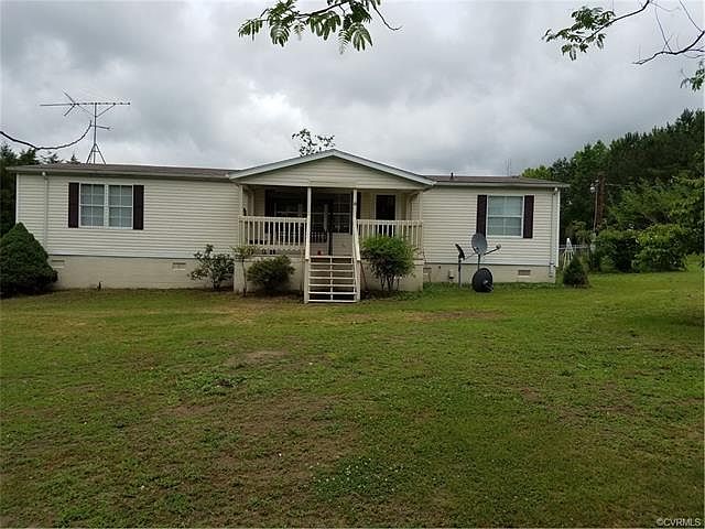 1st image of 7335 Baxter Rd