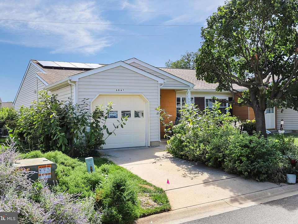 1st image of 6861 Snowberry Ct