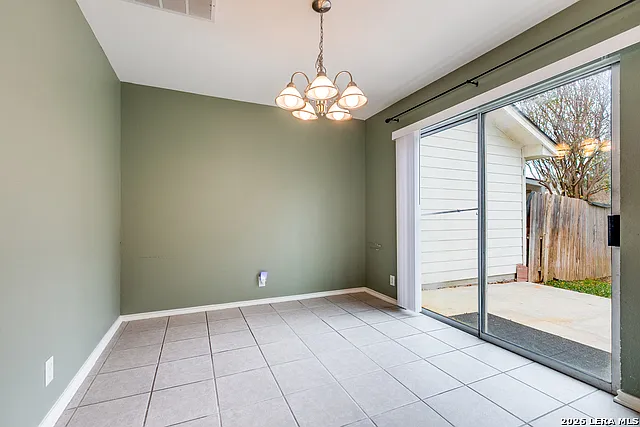 7707 Wexford Holw — Photo 12
