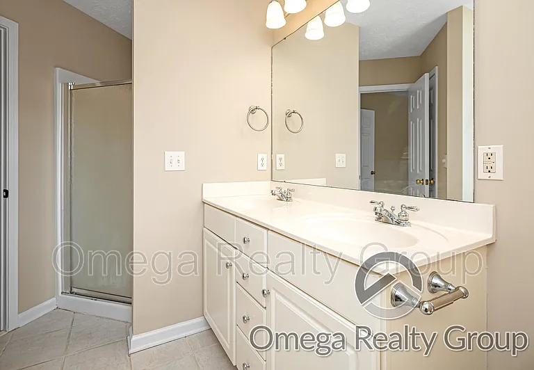 449 River Oaks Dr — Photo 25