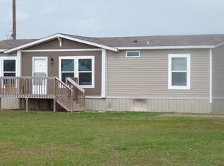 134 Torrey Ln, Winnsboro, LA 71295
