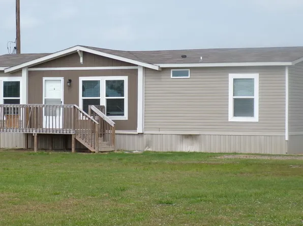 134 Torrey Ln, Winnsboro, LA 71295