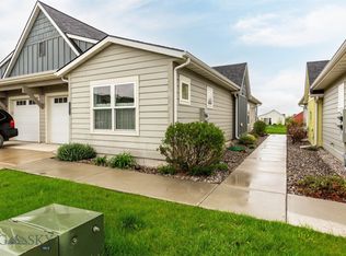 3245 Breeze Ln #A, Bozeman, MT 59718