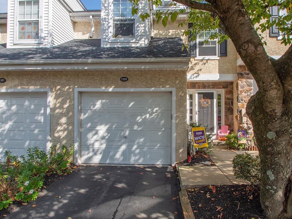 1202 Coventry Pointe Ln, Pottstown, PA 19465 Zillow