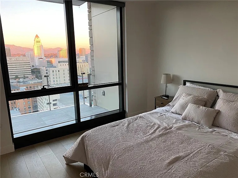 400 S Broadway Ave #1804 — Photo 32